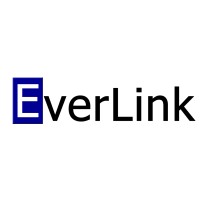Shenzhen EverLink Technology Co., Ltd. logo - Similar company to Shenzhenshi Zhenhuan Electronic Co., Ltd.