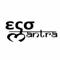 Ecomantra, Economics Association, Gargi College logo - Similar company to Harshita Sharma