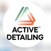 Active Detailing Studio logo - Similar company to Bizzopp
