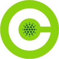 Celtic Associations logo - Similar company to Dps Association Management