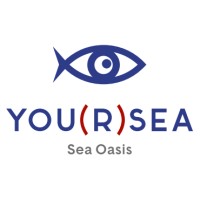 YouSea Institute - Zavod YouSea logo - Similar company to Your Pal