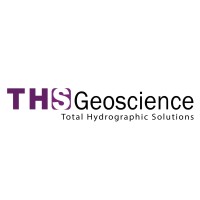 THS Geoscience logo - Similar company to Qps
