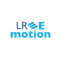 LRE MOTION SRL logo - Similar company to Ago Proiect Engineering
