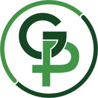 GreenPro Services logo - Similar company to Winterstone, Llc