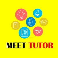 Meet Tutor
