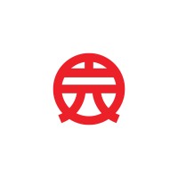 Roku Studio logo - Similar company to Gibbs Group