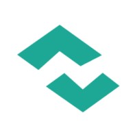Seine-Saint-Denis habitat logo - Similar company to Valdevy