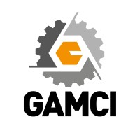 GAMCI logo - Similar company to Delfos Estrategias