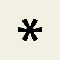 Maison Melba logo - Similar company to Valeur Ajoutée