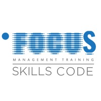Focus Management Training logo - Similar company to Focus Academy