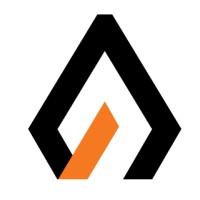 TAIMATSU株式会社 logo - Similar company to Expandy