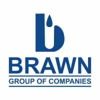 Brawn Group logo - Similar company to Brawn Biotech Ltd.