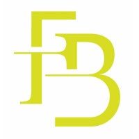 L'OBLIGEE Boulangerie-Pâtisserie-Chocolaterie logo - Similar company to Chocolaterie Rey