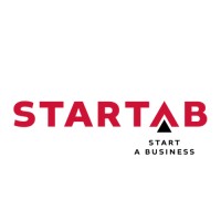 Startab