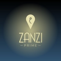 Zanzi Prime logo - Similar company to Servcorp China 世服宏图中国