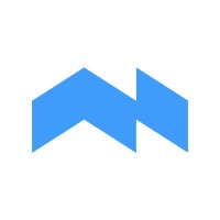 MohirDev logo - Similar company to Wasaf Int Solutions