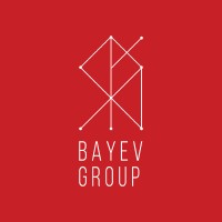 Bayev Group logo - Similar company to Win Win Distribution Pvt Ltd