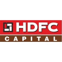 HDFC Capital Advisors Limited logo - Similar company to Edushastra Education Solutions Pvt. Ltd. (A Subsidiary Of Edushastra Group)