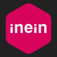 INEIN Infraestructura e Interiores logo - Similar company to Ofis Design