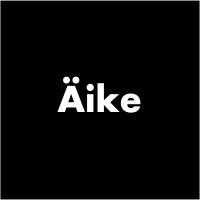 Äike Agency