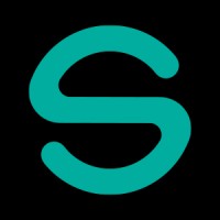 Sauce Advertising logo - Similar company to The Love Trust