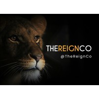 The Reign Co logo - Similar company to Grous: Group Of Us