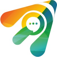 Barcadly Services - Digital Marketing Agency logo - Similar company to Vanojay Retail Private Limited