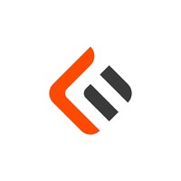 CodemanBD logo - Similar company to Echoasoft