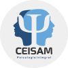 CEISAM Centro Psicológico Especializado en Salud Mental logo - Similar company to Matlab Perú