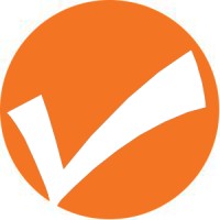 Intellinet Network Solutions PL logo - Similar company to Liz Minelli