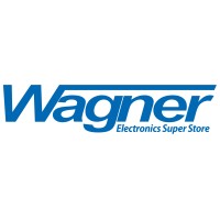 Wagner Electronics Australia logo - Similar company to Auselectronicsdirect
