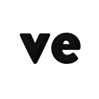 Vusic Electronics