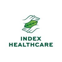 Index Healthcare logo - Similar company to Superdex By Index Technologies Group Llc