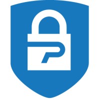 Procom Security Inc. logo