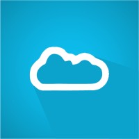 Cloud Entertainment logo - Similar company to Nsdr®