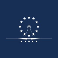 Constellation logo - Similar company to Sentech, Inc.