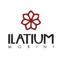 Ilatium Morini logo - Similar company to Zymē