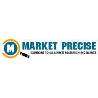 Market Precise logo - Similar company to Varunavi It Consultants Inc
