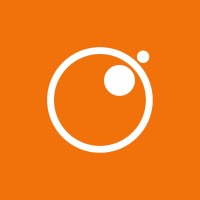 Onymos logo - Similar company to Corsa Security