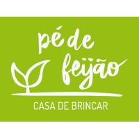 Casa Pé de Feijão logo - Similar company to Bcl Contabilidade