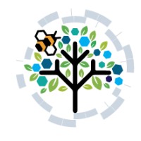 Siyan Digital Health logo - Similar company to American Technology Experts Inc
