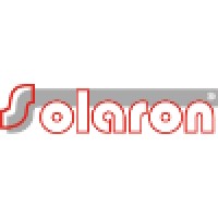 Solaron Construct logo - Similar company to Infinilink.Com