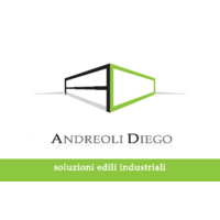 soluzioni edili industriali