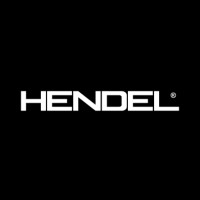 HendelGroup logo - Similar company to Brox Iot