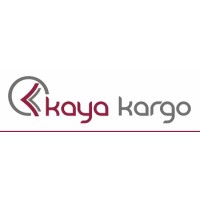 Kaya Kargo logo - Similar company to Dcc Colourants Turkey Textile