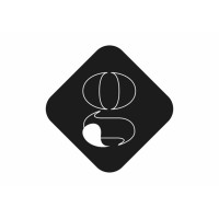 Tragus ~ Obrador Camacho S.L logo - Similar company to Minatural S. Coop.