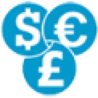 SEL Software Private Limited logo - Similar company to As-Is-Pl