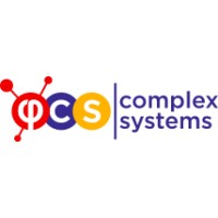 International Master Programme in Physics of Complex Systems logo - Similar company to Master'S In Physics Of Complex Systems And Biophysics (Barcelona)