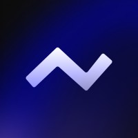 Tuneo Enterprise S. A. logo - Similar company to Grow Cloud
