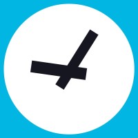 ALLYOURTIME logo - Similar company to Atrium Consulting Ltd